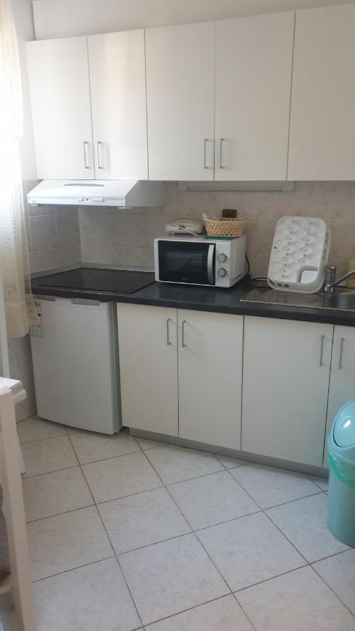 Appartement Pobri à Matulji Extérieur photo